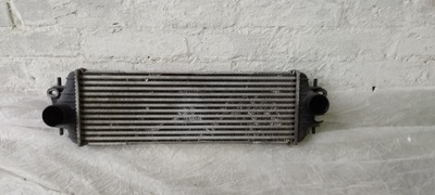 OPEL VIVARO/ TRAFIC 1.9CDTI RADIATOR RADIATOR 91166035  