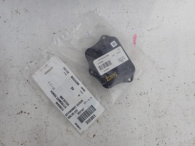 VOLVO V90 S90 16-> MODULE IGNITION UNIT LAMPS LED  