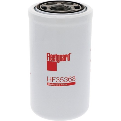 FILTRO 94MM 1G 179MM 97MM P764367 FLEETGUARD  