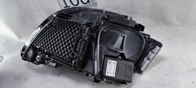 Ксенон лампа wolny фото №1