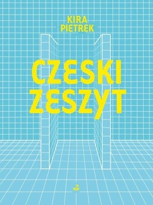 Czeski Zeszyt