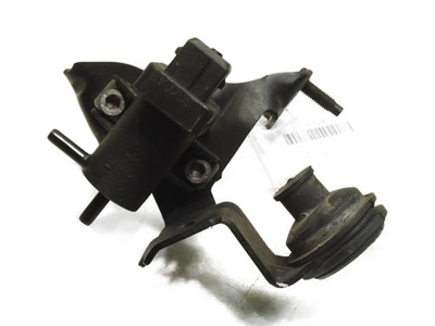 Клапан вакуумa renault scenic iii 2.0 dci 8200762597 фото №1