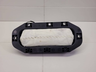 Подушка подушка безопасности пассажира land rover range rover sport 2 2013 - 2017 фото №1