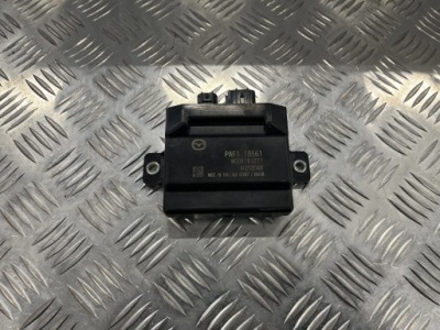 Блок керування насоса пального mazda cx-30 dm 19- 2.0 b фото №1