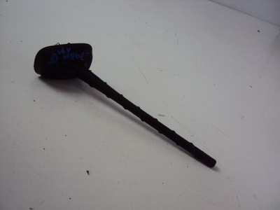 ANTENA DE TECHO SKODA FABIA 3 HATCHBACK  