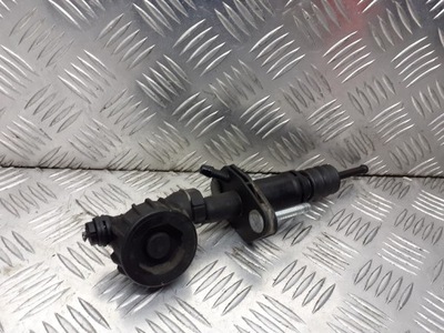 Помпа зчеплення opel vectra 24412670 фото №1