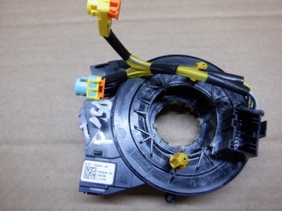 Лента шлейф ford f-150 xl 2015-2020 фото №1