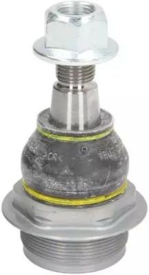 Lemforder шарова опора важеля opel movano b фото №1