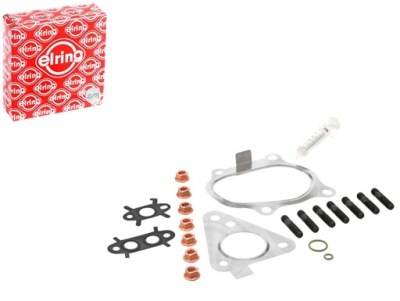 Elring 453.810 набор монтажный, наддув фото №1