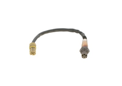 BOSCH 0 258 006 183 SONDA LAMBDA  