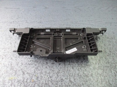 PLÁSTICO CUADRO AUDI A4 A5 7201B000SJ000  