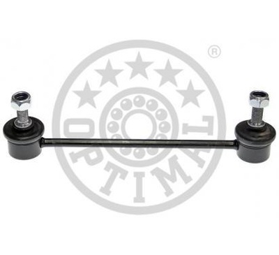 Optimal соединитель стабилизатора -mitsubishi carisma фото №1