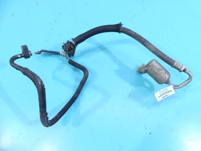 Шланг кондиционера lexus rx ii 03-08 3.3b 400h фото №1