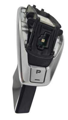 Ручка переключения передач porsche 971713140 фото №1