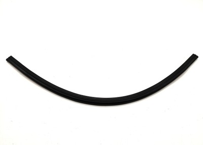 Audi a6 c8 4k прокладка капот 4k0823723a фото №1