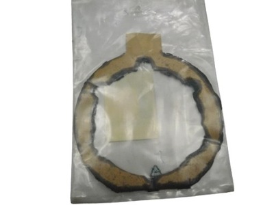 Прокладка renault clio i ii 7700838040 фото №1