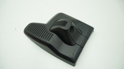 Volvo xc60 i захист дзеркало заднього корпус фото №1