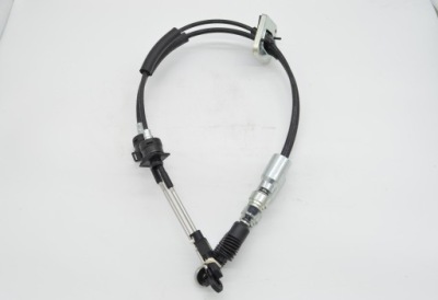 Тросы трос переключения передач suzuki ignis фото №1