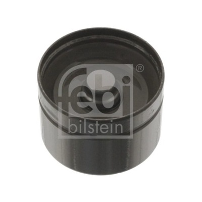 STŪMIKLIAI VOŽTUVO FEBI BILSTEIN 08674 