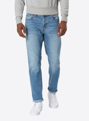 Jeansy Jack&Jones 31/30