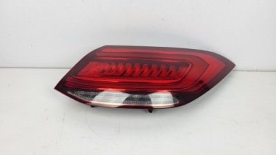 -фара задній задня правий mercedes cls w257 a257 18- фото №1