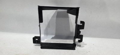 Воздуховод впуск воздуха интеркулер toyota proace city 19- оригинал фото №1