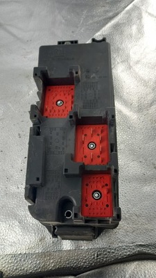 Коробка передач. bezp opel vectra c 02r 2.2dti sedan фото №1