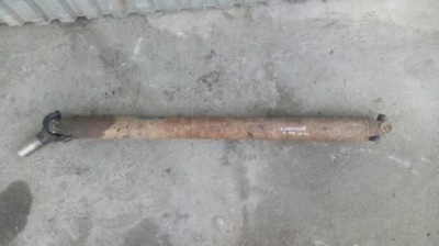 Wał приводной jeep cherokee xj 2.5 td фото №1