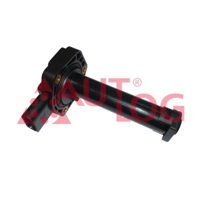 Датчик рівня оливи autlog as5250 фото №1