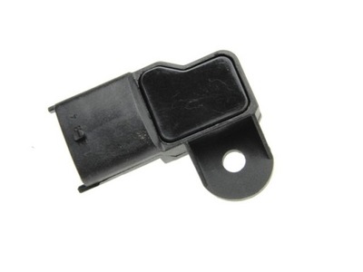 SENSOR MAPAS FIAT BRAVO 1.4,1.4T-JET 2007-,GRANDE PUNTO 1.2,1.4,1.4 16V 2005  