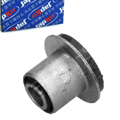 Japko goj2746 подвеска, трансмиссия рулевая фото №1