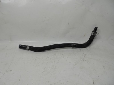 Wąż трубка шланг wody kia niro 1.6 gdi hybrid g4le 17r. фото №1