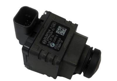 Камера surraund вид bmw оригінал 076802834 100% фото №1