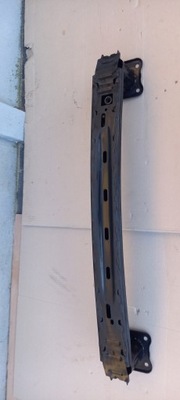 Ford puma mk2 балка задня задня l1tbs41400-aa фото №1