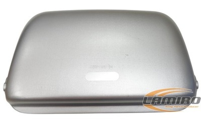 Daf lf renault premium volvo fl fe крышка фото №1