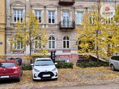 Lokal usługowy, Olsztyn, 108 m²