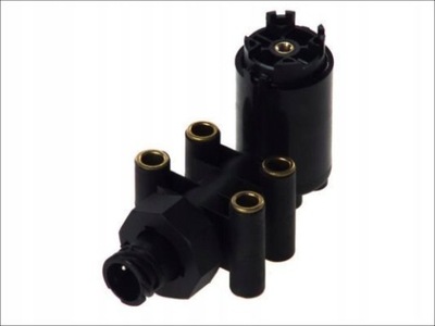 PNEUMATICS PN-10055 SENSOR POZIOM SUSPENSIONES POR  