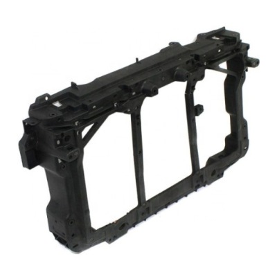 Mazda 6 gj 2012-2018 усилитель pas передний новый фото №1