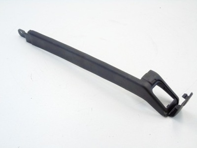 Корпус защита сиденье правый tucson i 88241-2e000 фото №1