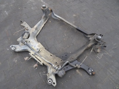 SUBBASTIDOR TRAWERSA FORD S-MAX  