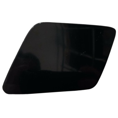 Volvo xc90 15- заглушка розпилювача фара ліва 31353364 фото №1