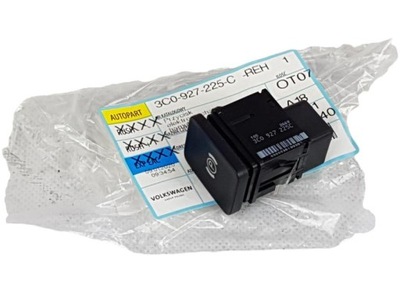 Oem 3c0927225creh фото №1