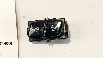 Кнопка 31443864 volvo s90 фото №1