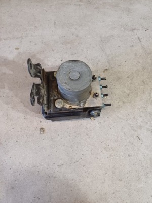 Насос abs mercedes vito w447 nr. a4479002102 фото №1