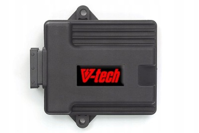 Powerchip one dla fiat talento 2016- 1.6 multijet 120km 88kw фото №1