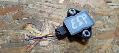 HYUNDAI I30 KIA SENSOR ESP 95690-1Y100  