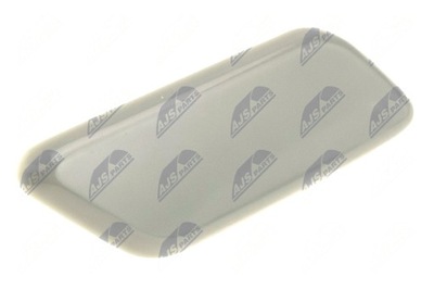 Заглушка розпилювача refl. права do lexus es 350 фото №1