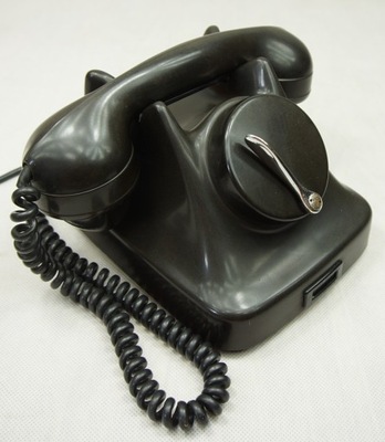 Telefon JYDSK