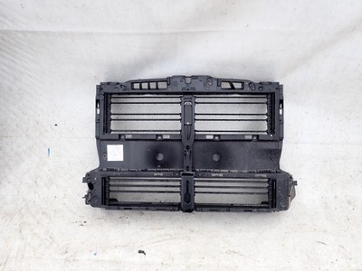 Ford kuga mk3 escape 19- pas усилитель перед фото №1