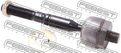 DRIVE SHAFT KIEROWNICZY TOYOTA TUNDRA GSK30,UCK3,4,VCK3  